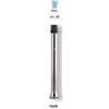 FAMA FO400L - Omogeneizzatore 400mm per Mixer linea Light 300-400-500 Fama