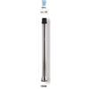 FAMA FO500L - Omogeneizzatore 500mm per Mixer linea Light 300-400-500 Fama