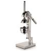 FAMA FPM - Pressamelagrana manuale