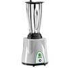 FIMAR FR150I Frullatore singolo 350W bicchiere inox 1,5 litri