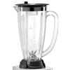FIMAR-SMART FRBLC2 Bicchiere in lexan gruppo coltelli 2 litri