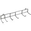 FAMA SMART FSPCM -Supporto parete per COMBI MINI Mixer 250 VF
