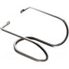 FAMA SMART FSPS -Supporto parete Singolo - LINEA HEAVY