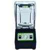 FIMAR FT901MD Frullatore con insonorizzatore