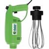 FIMAR FX42F - Mixer Fimar con blocco motore con variatore e frusta