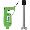 FIMAR FX42S - Mixer Fimar con blocco motore senza variatore + mescolatore 40 cm