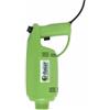 FIMAR FXM40S - Blocco motore senza variatore per mixer Fimar FX40