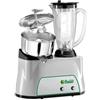 FIMAR GP2SF Gruppo combinato Spremiagrumi e Frullatore