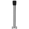 FIMAR-SMART ME4040 Mescolatore Fimar 40CM