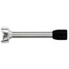 FIMAR-SMART ME4050 Mescolatore Fimar 50CM