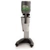 FAMA MF4T - Frullino Semplice Bicchiere Trasparente - MF4T