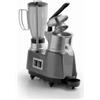 FAMA MG13 - Spremiagrumi a leva 340W
