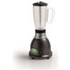 FAMA MT1 - Frullatore Singolo con Bicchiere Trasparente