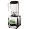 FAMA MTQ - Frullatore Singolo 2 LT con Variatore di velocità