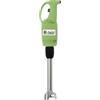 FIMAR MX25 - Mixer ad immersione Fimar con blocco motore + mescolatore 30cm