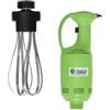FIMAR MX42F - Blocco motore con variatore e frusta per mixer MX40 Fimar