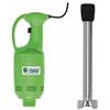 FIMAR MX42S - Blocco motore senza variatore con mescolatore per mixer MX40