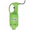 FIMAR MXM25 - Blocco motore Fimar per mixer MX25