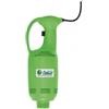 FIMAR MXM40 - Blocco motore con variatore per mixer MX40 Fimar