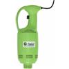 FIMAR MXM40S - Blocco motore senza variatore per mixer MX40 Fimar