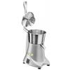 FIMAR SMCJ6 Spremiagrumi elettrico con leva spremifrutta