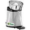 FIMAR SPM Spremiagrumi elettrico professionale