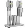 FIMAR DMB20 Frullatore per frappe doppio