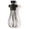 FAMA SMART FAF - Accessorio frusta HEAVY SOLO PER VV