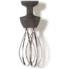 FAMA SMART FAFLM -Accessorio frusta LIGHT MINI per Mixer 250VV - Velocità variabile