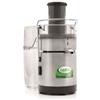 FAMA FCF100 - Centrifuga 0,24Kw
