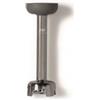 FAMA SMART FE200 -Emulsionatore 200mm PER Mixer 250VV - Velocità variabile