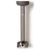 FAMA FE250 -Emulsionatore 250mm PER Mixer 250VV - Velocità variabile