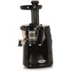 FAMA FES102 - Estrattore di succo 0,15Kw