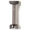 FAMA FM200 -Mescolatore 200mm Mixer 250 VF - Velocità fissa