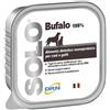Nextmune SOLO BUFALO 100 G