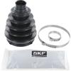 SKF VKJP 1282 Kit Cuffia