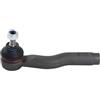 SKF VKDY 312015 Kit testina sterzo | Compatibile con: ABARTH 500 / 595 / 695, 500C / 595C / 695C, FIAT 500, 500 C, PANDA, PANDA Kasten/Schrägheck, FORD KA