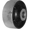 SKF VKDS 331001 Supporto braccio di sospensione