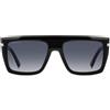 Dsquared2 Occhiali da Sole Dsquared2 D2 0177/S 807-08