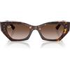 Ray-Ban Occhiali da Sole Ray-Ban Zena RB4430 135913