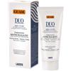LACOTE Srl GUAM,DUO TRATT A/CELLULITE 200
