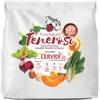 Dalla Grana Officinalis Pura Natura Tenerosi Adult Cervidi per Cani - 2.5 Kg
