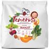 Dalla Grana Officinalis Pura Natura Tenerosi Adult Manzo per Cani - 2.5 Kg