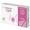 NUTRILEYA Nutriregular Cyst 20 capsule