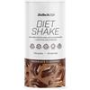 BIOTECH USA Diet Shake 720 grammi Vaniglia