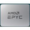 Amd Cpu Amd Epyc 9554P 3.1 GHz 256 MB L3 360W [100-000000804]