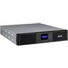 Eaton Gruppo di continuita' Eaton 9E 3000i Rack 2U 3KVA Nero [9E3000IR]