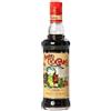 Paolucci Amaro Ciociaro 1 lt