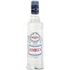 Paolucci Sambuca 70 cl