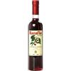 Paolucci Rattafia Ciociara Liquore Di Visciole 70 cl